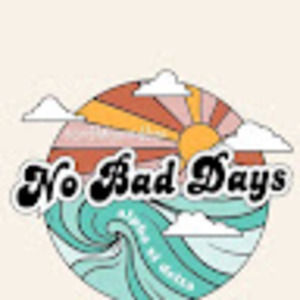 Meet your Posher, Ashlyn